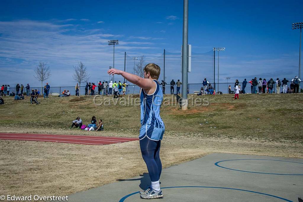 Relays -253.jpg